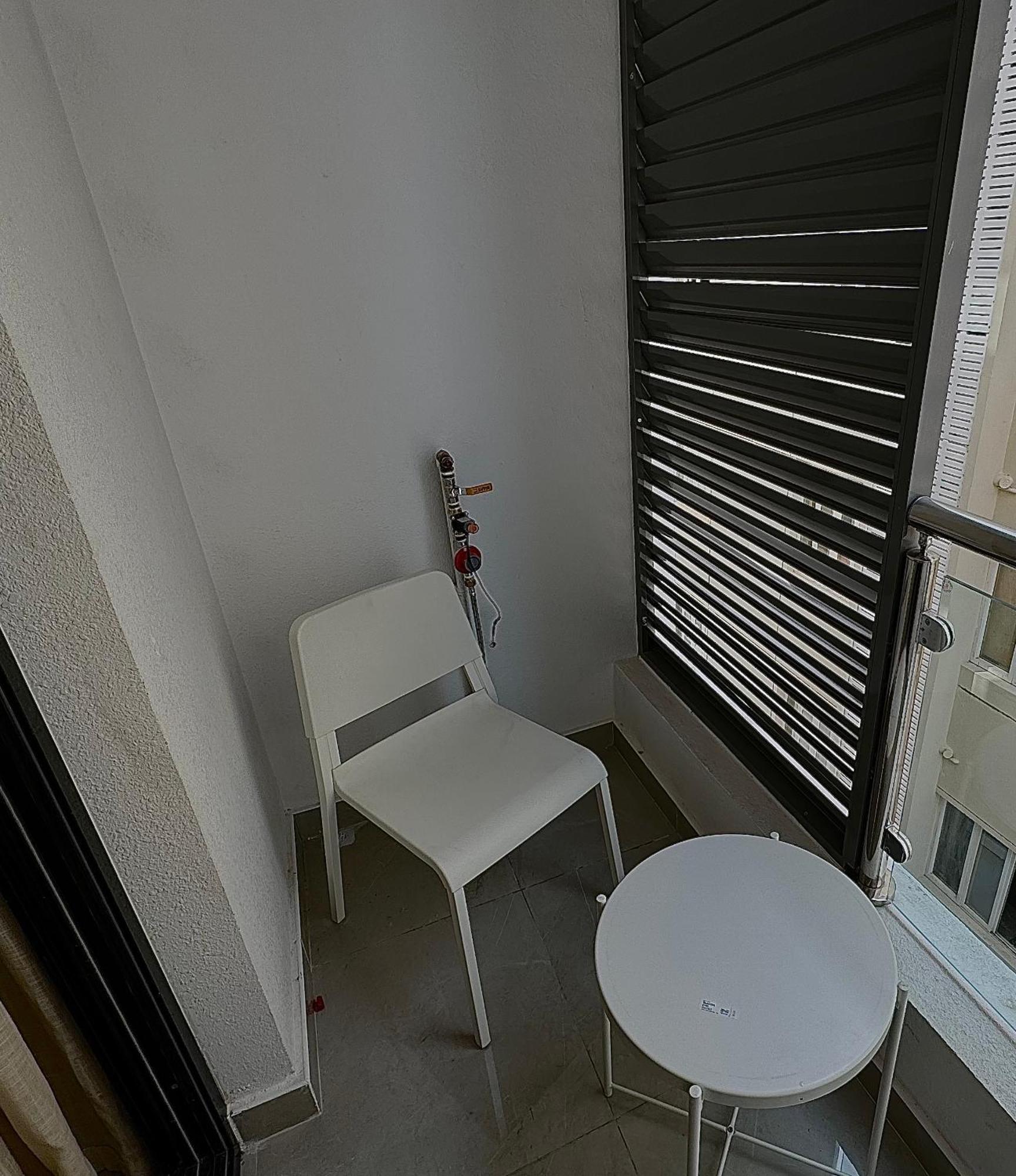 Cozy In Boshar Muscat