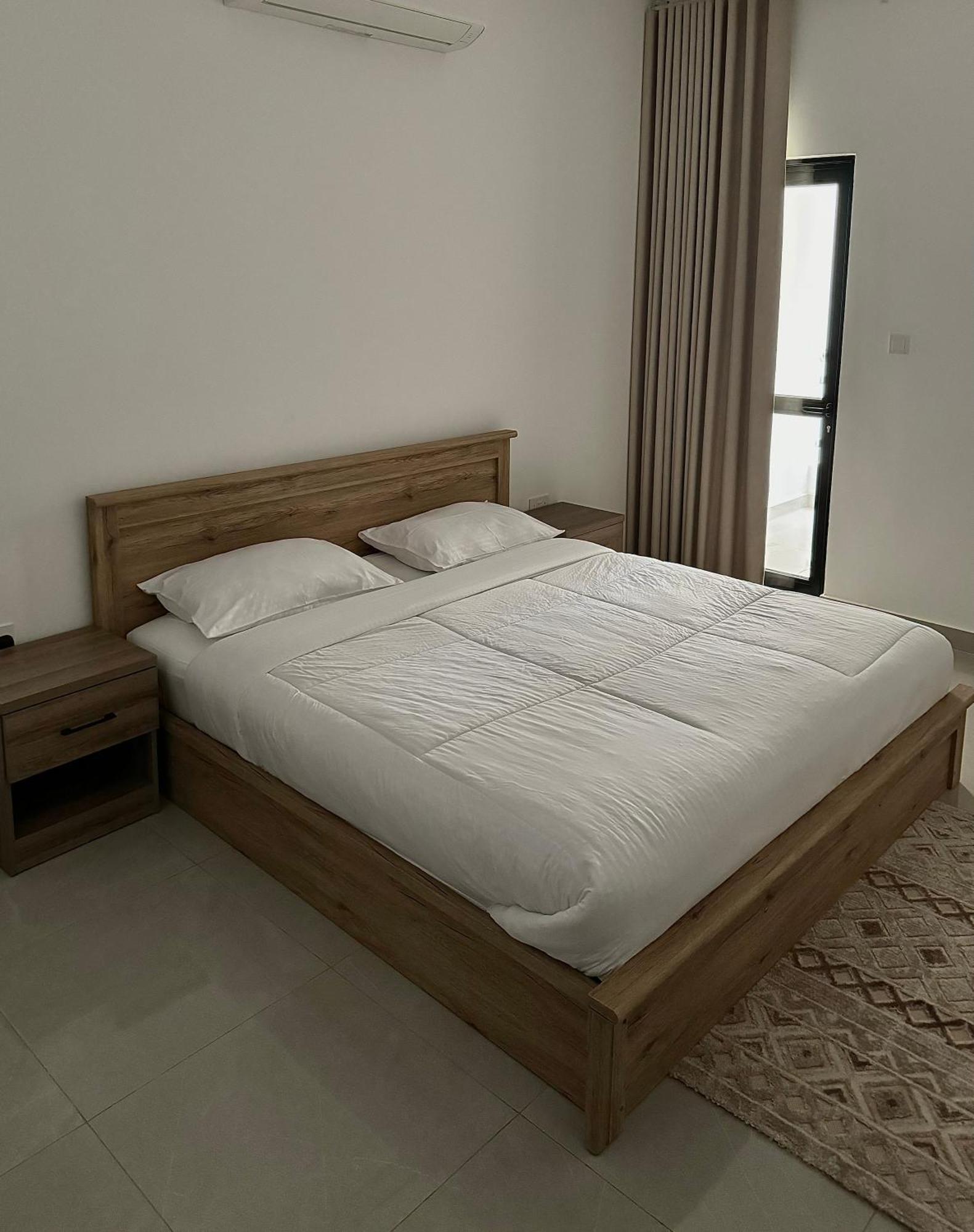 Cozy In Boshar * Muscat